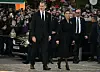 Španjolski kralj Felipe i kraljica Letizia