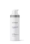 Global lift V-Shape Antigravity serum.