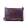 Galko torba, 398,30 kn/52,86 €, RODEA