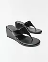 Sandale s punom petom - 29,99 eura