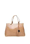 Model Jenny Fair od umjetne kože, 399,90 kn/53,08 €, CCC