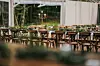 Resort Corberon