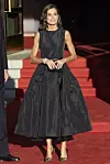 Kraljica Letizia