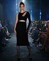 Vamp look za fatalne žene