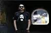 Damir Martinović Mrle organizator je Sailor – Sweet & Salt Festivala