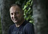 PAUN PAUNOVIC/CROPIX