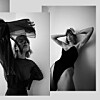 Fotografije: Kristina Vrdoljak