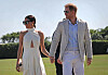 Meghan i Harry