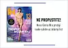 PRODUKCIJA GLORIA