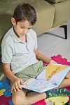 Djecu treba učiti kritičkom razmišljanju od najmlađe dobi, smatra Marija