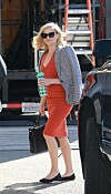 reese 2