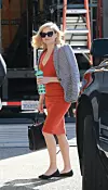 reese 2
