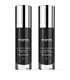 Exosome Face Lift tretman brenda 111SKIN sadrži serum i noćnu masku sa spikulama za bolju provodljivost aktivnih sastojaka