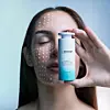 Brend Dr. Brandt predstavio je Dermal Micro Points tretman sa spikulama koji opisuju kao microneedling u bočici