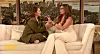 U svom showu ugostila je i Brooke Shields