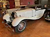 Bugatti 1939., Henry Ford muzej