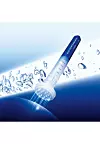 Shiseido je lansirao Bio-Performance Micro-Click koncentrat s niacinamidom koji se nanosi pomoću aplikatora s mikrotočkama