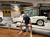 Henry Ford muzej