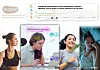Amorepacific je predstavio Skinsight sustav sa senzorskim ‘flasterom’ za 24-satno praćenje okolišnih utjecaja na stanje kože i mobilnom aplikacijom koja preporučuje odgovarajuću njegu