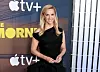 Reese Witherspoon rođena je 22. ožujka u znaku Ovna