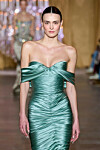 Zuhair Murad haute couture kolekcija za proljeće/ljeto 2026.