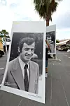 Jean Paul Belmondo