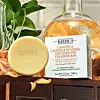Calendula Calming & Soothing sapun