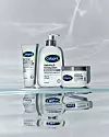 Skin Activator brenda Cetaphil posebnom tehnologijom ciljano reaktivira stanice