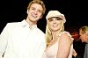 Mandatory Credit: Photo by Bei/Shutterstock (4374222y) Justin Timberlake and Britney Spears ‘Crossroads‘ film Premiere, Los Angeles, America - 11 Feb 2002 02/11/02 Hollywood, CA Justin Timberlake and Britney Spears at the premiere of Paramount Pictures‘ ”Crossroads”. The premiere was held at the Grauman‘s Chinese Theatre in Hollywood. Photo?Eric Charbonneau/BEI