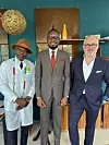 U Africi ima mnogo klijenata