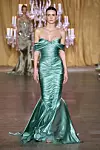 Zuhair Murad haute couture kolekcija za proljeće/ljeto 2026.