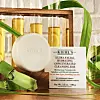 Ultra Facial Hydrating sapun