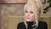 Dolly Parton