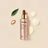 Intenzivni lifting serum