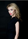 Dr. Ivona Igerc