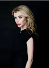 Dr. Ivona Igerc