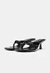 Sandale s thong potpeticom - 25,99 eura
