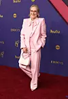 Meryl Streep rođena je 22. lipnja u znaku Raka