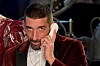 zelim_zivot82-171219