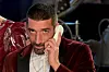 zelim_zivot82-171219