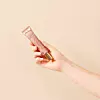 Intenzivni lifting fluid