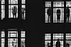 Fotografije: Unsplash