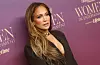 Jennifer Lopez rođena je 24. srpnja u znaku Lava