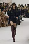 chloe nova kolekcija