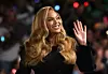 Beyoncé je rođena 4. rujna u znaku Djevice