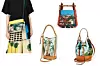 Loewe Capsule kolekcija Ken Price