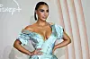 Kim Kardashian rođena je 21. listopada u znaku Vage