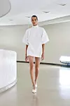 Alaia
