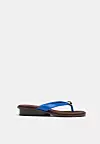 Sandale s punom petom - 29,99 eura