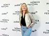 Kim Cattrall snimila je kampanju za Skims